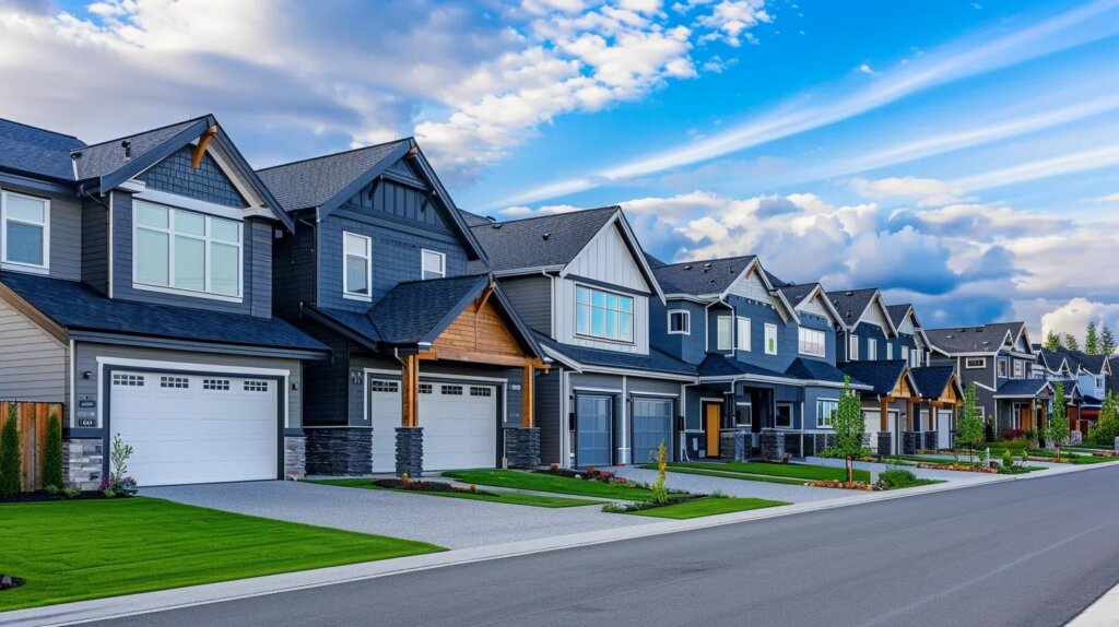 what is the property tax rate