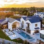 apache junction Arizona homes for sale