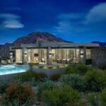 waterfront real estate in Arizona