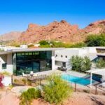 condos in Arizona