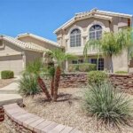 Best Neighborhoods in Phoenix