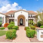 First-Time Homebuyer Tips in Phoenix
