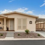 Ahwatukee Houses for Sale
