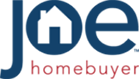 Joe Homebuyer Tampa Bay logo