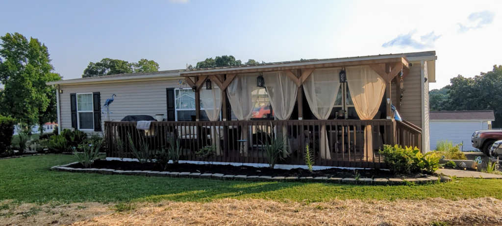 tan_mobile_home_amherst_ridge_knoxville_tn
