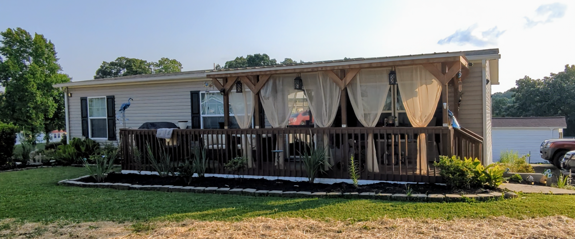 tan_mobile_home_amherst_ridge_knoxville_tn