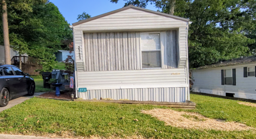 grey_mobile_home_knoxville_tn_amherst_ridge