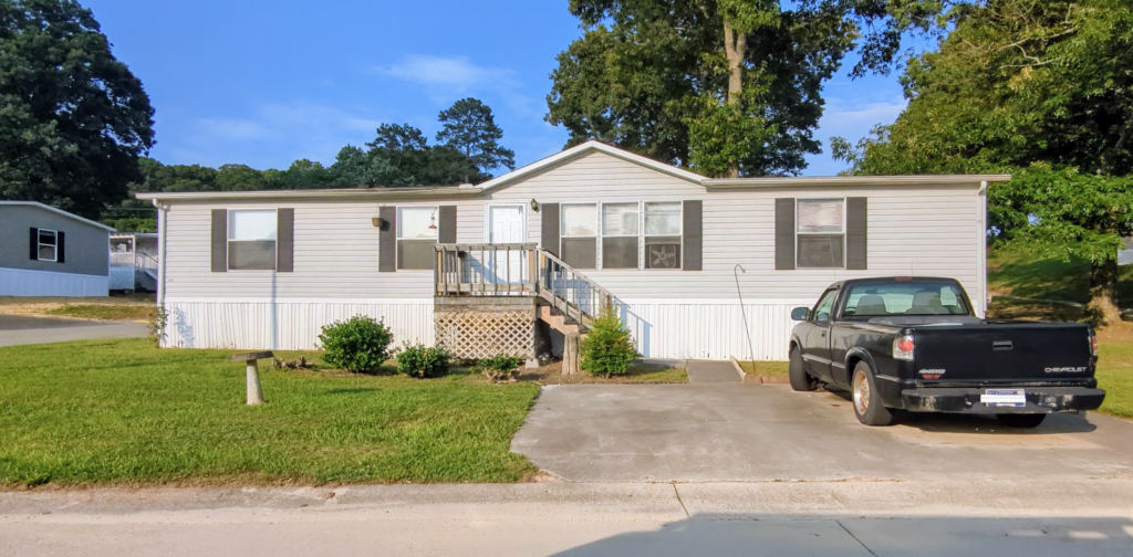 doublewide_amherst_ridge_knoxville_tn