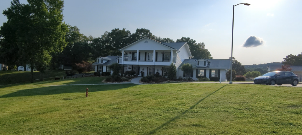 clubhouse_amherst_ridge_knoxville_tn