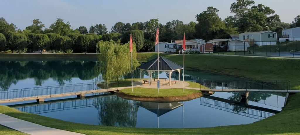 amherst_ridge_pavilion_knoxville_tn