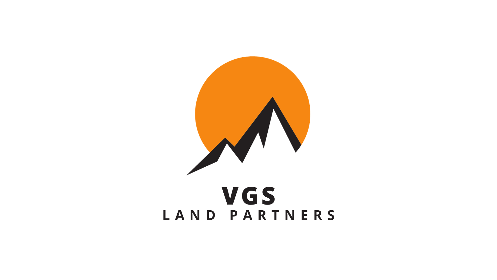 VGS Land Partners