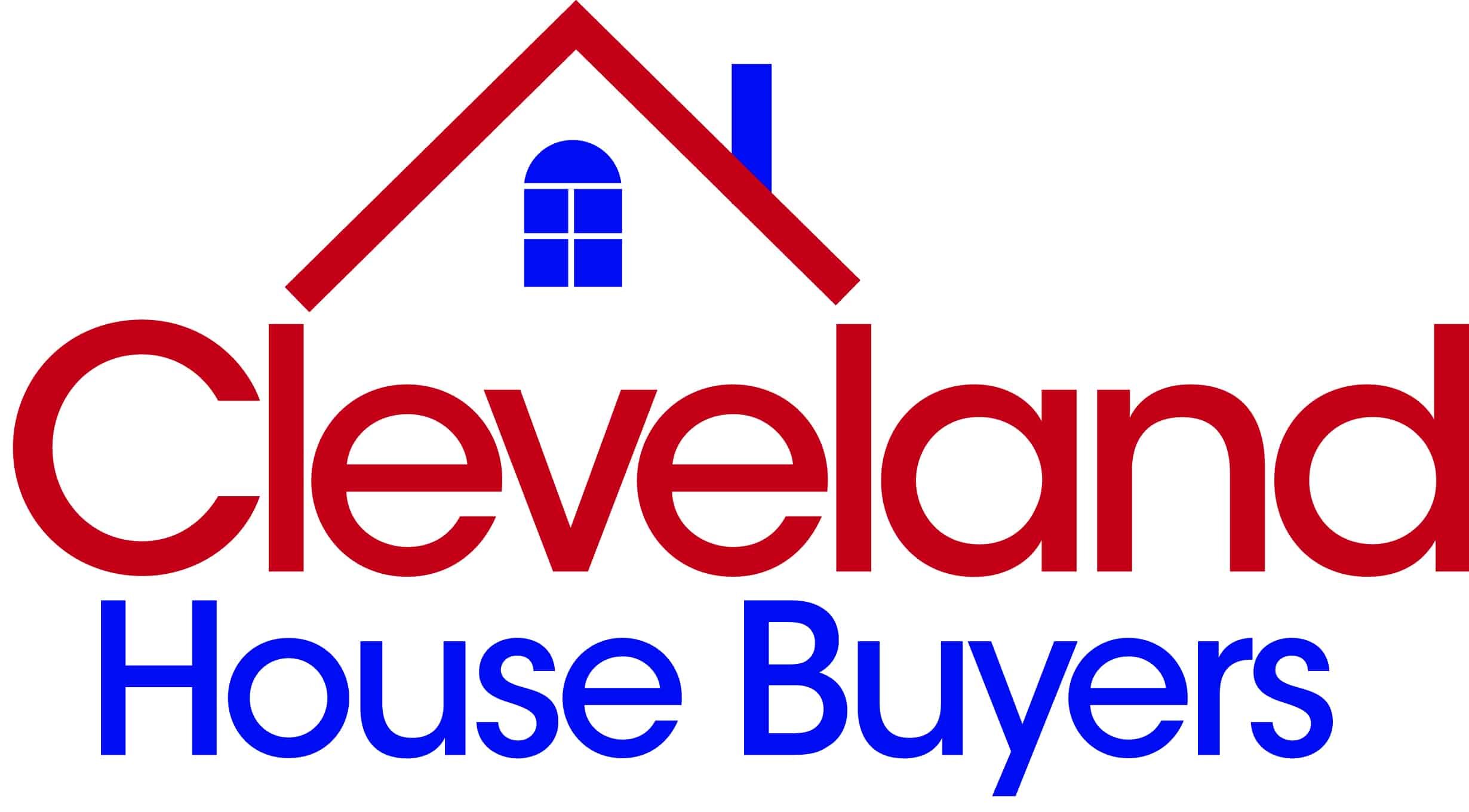 Cleveland House Buyers, LLC logo