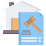 Local Cash Home Buyer Vermillion