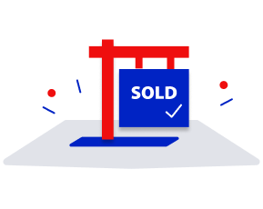 cash home buyers Vermillion