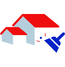 how do I sell my house fast in Vermillion?