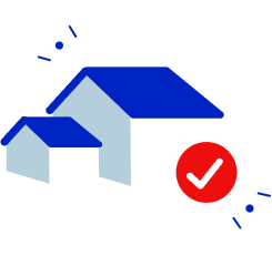 how do I sell my house fast in Vermillion?