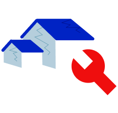 local cash house buyers Vermillion