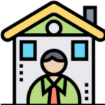Local Cash House Buyers Vermillion