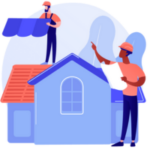 Sell my House Cash Vermillion