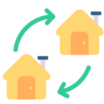 Trustworthy Cash Home Buyer Vermillion