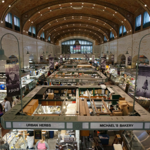 Is Cleveland, OH an Appealing Place to Live In Ohio
