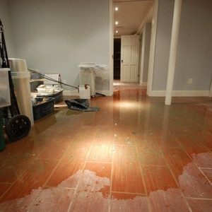 Sell Your Water Damaged House In Ohio