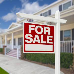 Can You Sell A Hoarder House In Ohio