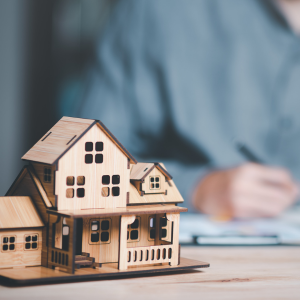 How To Sell My House Without A Realtor In Cleveland, OH