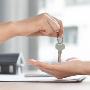 How To Sell Your House Without A Realtor In Cleveland, OH