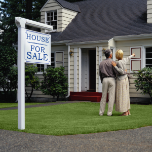 Sell A Hoarder House In Ohio