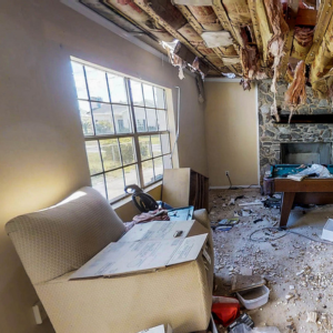 Sell My Hoarder House In Ohio