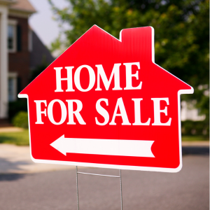 Sell Your Hoarder House Cash In Ohio