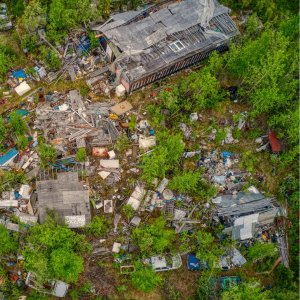 Sell Your Hoarder House Fast In Ohio
