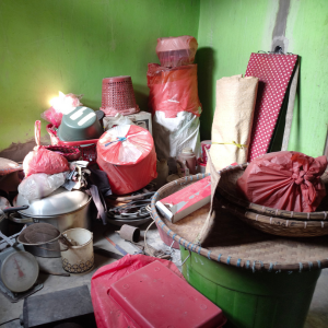 Sell Your Hoarder House In Ohio