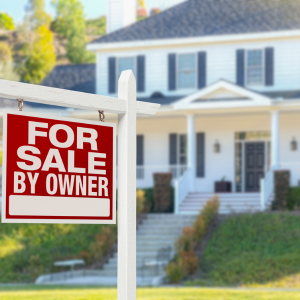 Selling Your House Without A Realtor In Cleveland, OH