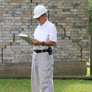Sell House With Code Violations in Cleveland