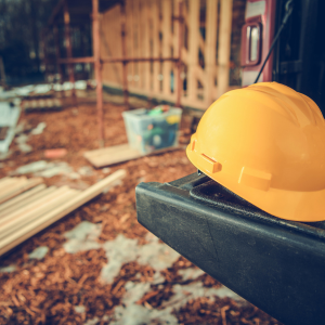 Sell Your House With Code Violations in Cleveland