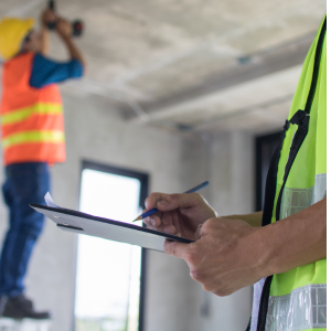 Sell a House Fast With Code Violations in Cleveland