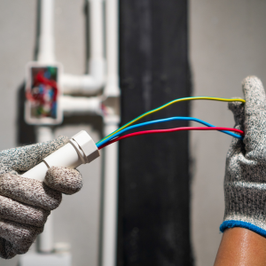 Sell a House With Code Violations in Cleveland
