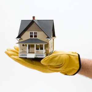 Selling A House With Code Violations in Cleveland