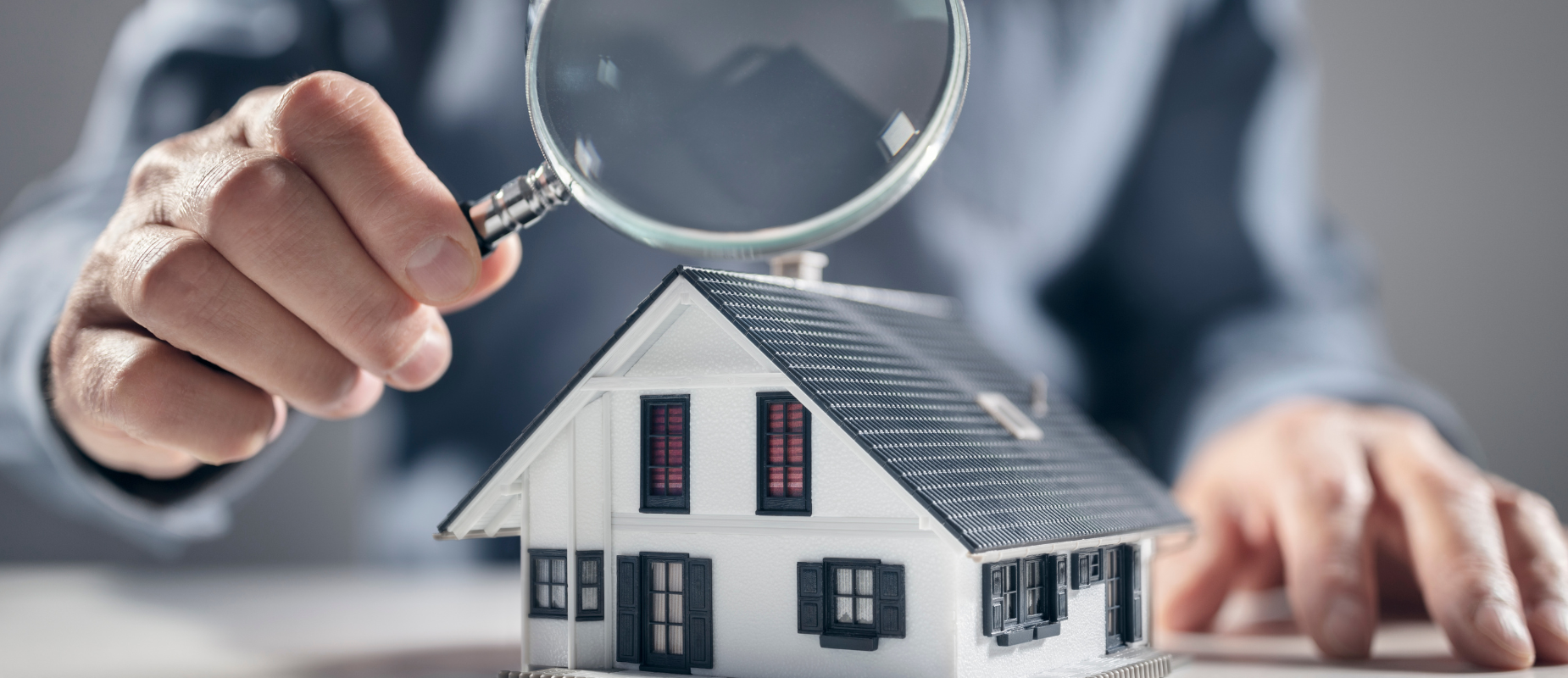 We Buy House Fast With Code Violations in Cleveland 