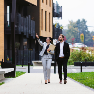 Can You Sell With Debt Cleveland