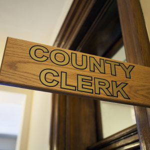 Cleveland Quit Claim Deed Guide Cleveland