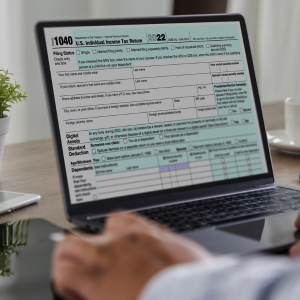 How to File a Quit Claim Deed Cleveland