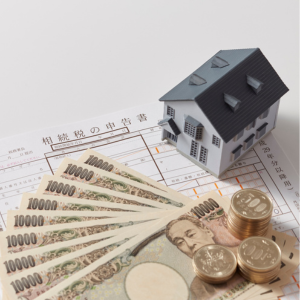 Inherited House_ Sell in Cleveland Cleveland