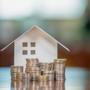 Mortgage & Home Sales Cleveland