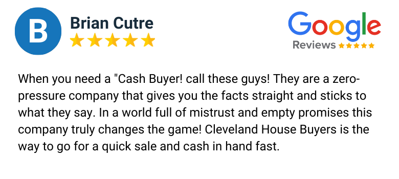 Sell My House Review11 Vermillion