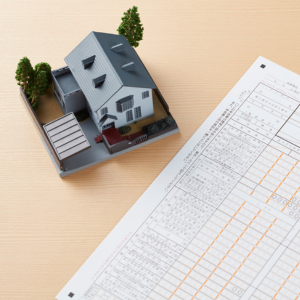 Sell Your Inherited Property Fast Cleveland
