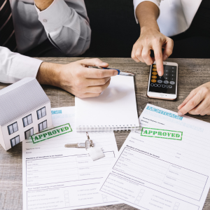 Sell a Home in Cleveland Cleveland