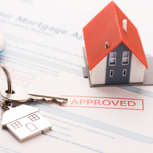 Sell a Mortgaged House Cleveland